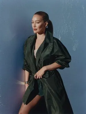Hilary Duff OnlyFans Leaked Free Thumbnail Picture - #yhF8EjyoSp