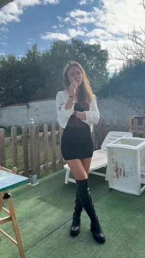 Hilary283 OnlyFans Leaked Free Thumbnail Picture - #Ew3L2PgUJU