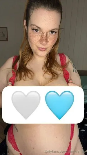 Hilaryilariaa OnlyFans Leaked Free Thumbnail Picture - #CPEHDwVjSW