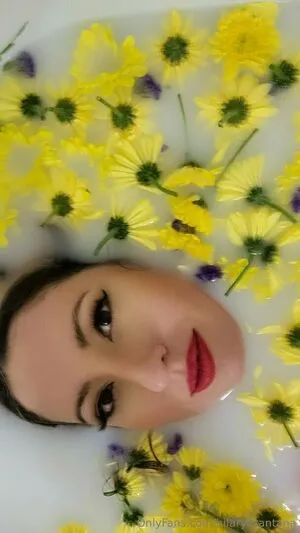 Hilaryksantana OnlyFans Leaked Free Thumbnail Picture - #6jCcHoxZVS