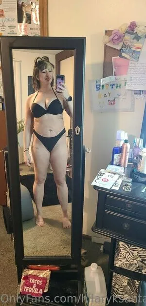 Hilaryksantana OnlyFans Leaked Free Thumbnail Picture - #FUZ6PoSi1x
