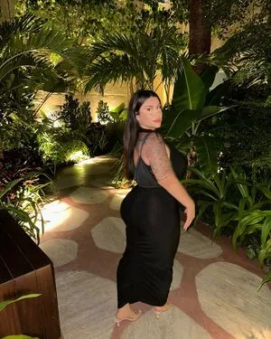 Hilaya OnlyFans Leaked Free Thumbnail Picture - #PdCZcVtTbS