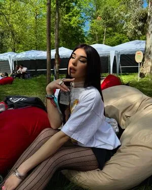 Hilda Kertalli OnlyFans Leaked Free Thumbnail Picture - #0N4iTOOc62