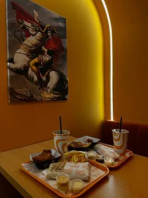 Hilda Kertalli OnlyFans Leaked Free Thumbnail Picture - #15mmdzJ5WZ