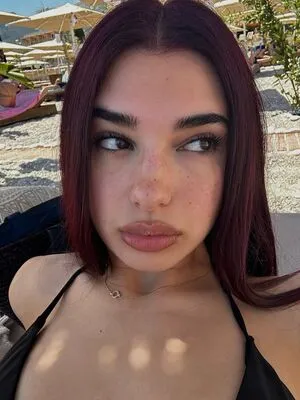 Hilda Kertalli OnlyFans Leaked Free Thumbnail Picture - #1uvMhDVWE8