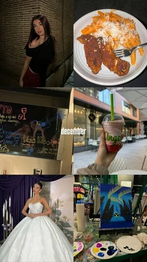 Hilda Kertalli OnlyFans Leaked Free Thumbnail Picture - #41AixV1DVN