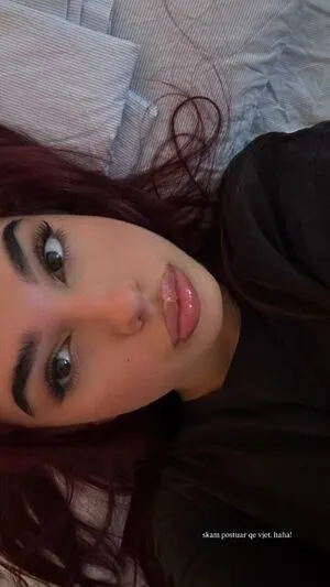 Hilda Kertalli OnlyFans Leaked Free Thumbnail Picture - #8I7PPIGggv