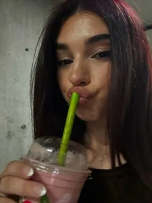 Hilda Kertalli OnlyFans Leaked Free Thumbnail Picture - #8b1bHt1ure