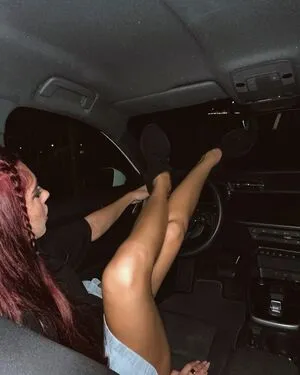 Hilda Kertalli OnlyFans Leaked Free Thumbnail Picture - #Af9CDnZKc7