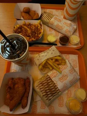 Hilda Kertalli OnlyFans Leaked Free Thumbnail Picture - #DdqkV35qZ6