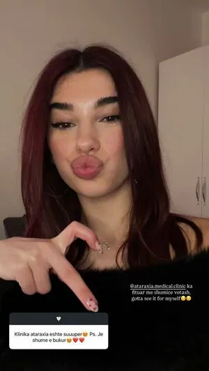 Hilda Kertalli OnlyFans Leaked Free Thumbnail Picture - #IFMtBQFlth