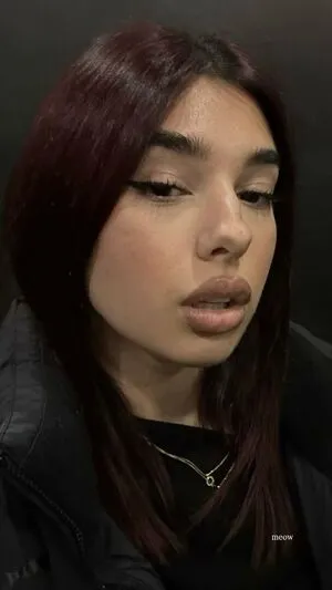 Hilda Kertalli OnlyFans Leaked Free Thumbnail Picture - #Jr4zC87LaL