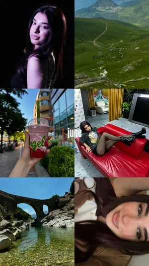 Hilda Kertalli OnlyFans Leaked Free Thumbnail Picture - #RGcqlghUe6