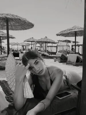 Hilda Kertalli OnlyFans Leaked Free Thumbnail Picture - #UFWnq5lgOr