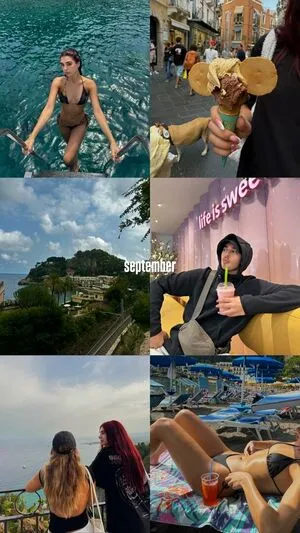 Hilda Kertalli OnlyFans Leaked Free Thumbnail Picture - #cD5sZ8USCk