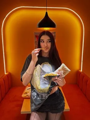 Hilda Kertalli OnlyFans Leaked Free Thumbnail Picture - #gW6L6JymvS