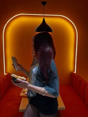 Hilda Kertalli OnlyFans Leaked Free Thumbnail Picture - #hfboG7Wcwy