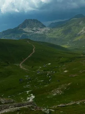 Hilda Kertalli OnlyFans Leaked Free Thumbnail Picture - #jBKrk9l2ZW