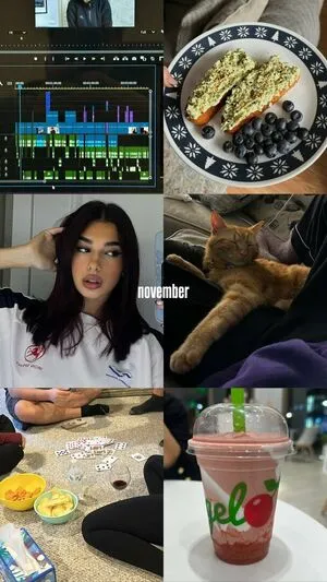 Hilda Kertalli OnlyFans Leaked Free Thumbnail Picture - #mOmU7EQBUz