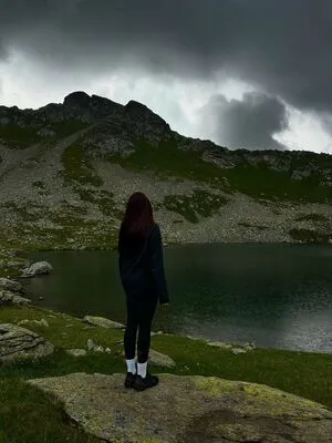 Hilda Kertalli OnlyFans Leaked Free Thumbnail Picture - #oe9UYf8Tgn