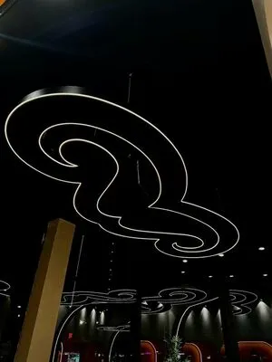 Hilda Kertalli OnlyFans Leaked Free Thumbnail Picture - #pFDVLje39X