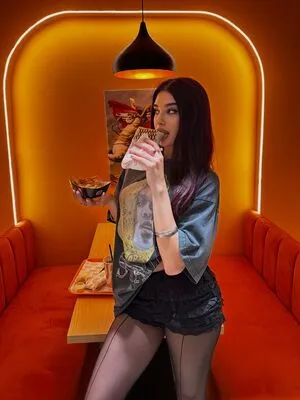 Hilda Kertalli OnlyFans Leaked Free Thumbnail Picture - #pQON1UgXd7