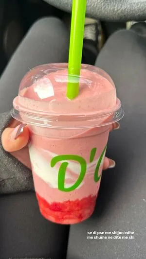 Hilda Kertalli OnlyFans Leaked Free Thumbnail Picture - #sUnzvzFWGo