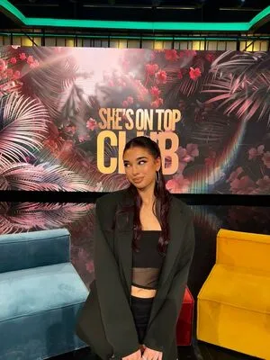 Hilda Kertalli OnlyFans Leaked Free Thumbnail Picture - #sZegqjjh3f