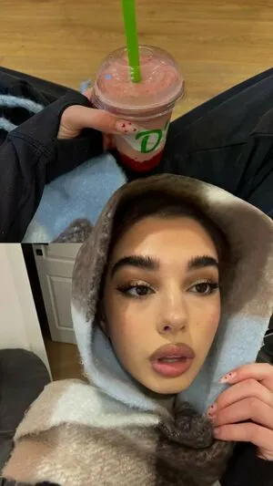 Hilda Kertalli OnlyFans Leaked Free Thumbnail Picture - #uc5OSQCdMT
