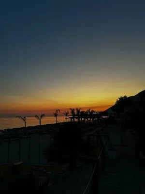 Hilda Kertalli OnlyFans Leaked Free Thumbnail Picture - #uvKuiqwA8p