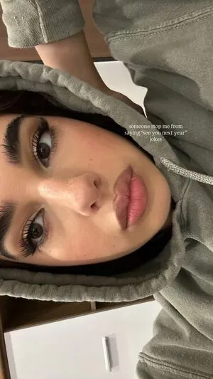 Hilda Kertalli OnlyFans Leaked Free Thumbnail Picture - #vZMRtAHBsi