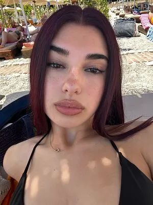 Hilda Kertalli OnlyFans Leaked Free Thumbnail Picture - #zs7ecNnLc8