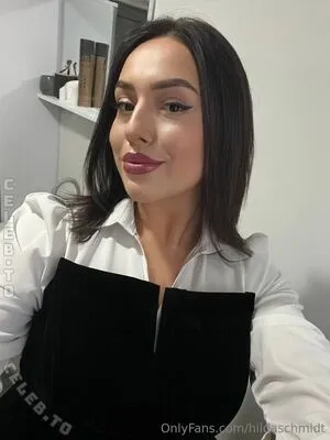 Hilda Schmidt OnlyFans Leaked Free Thumbnail Picture - #DnUEWQhSjB