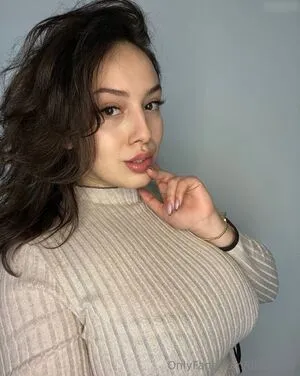 Hilda Schmidt OnlyFans Leaked Free Thumbnail Picture - #LPoEj7o1vO