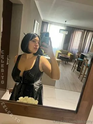 Hilda Schmidt OnlyFans Leaked Free Thumbnail Picture - #ehMpxhYswq