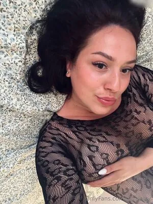 Hilda Schmidt OnlyFans Leaked Free Thumbnail Picture - #iWNgaKrZNt