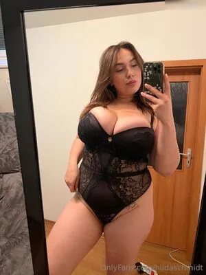 Hilda Schmidt OnlyFans Leaked Free Thumbnail Picture - #ioP9EKtNGy