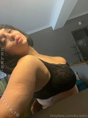 Hilda Schmidt OnlyFans Leaked Free Thumbnail Picture - #iy6Dr94WHL