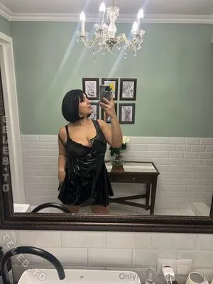 Hilda Schmidt OnlyFans Leaked Free Thumbnail Picture - #jzuXQOoY6q