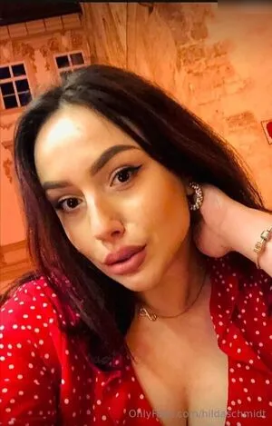 Hilda Schmidt OnlyFans Leaked Free Thumbnail Picture - #seeXbCQaWS