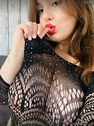 Hilda Schmidt OnlyFans Leaked Free Thumbnail Picture - #t6QeZbdaMv