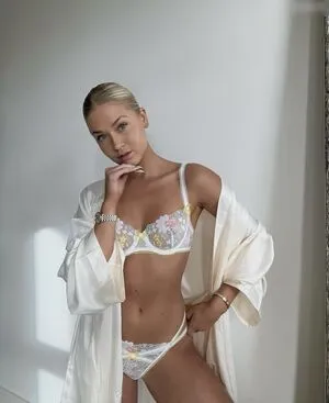 Hilda Sigurdsson OnlyFans Leaked Free Thumbnail Picture - #PLrLu2Aw2A