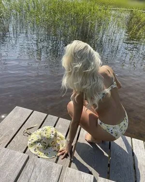 Hilda Sigurdsson OnlyFans Leaked Free Thumbnail Picture - #Ruw1GXGhrl