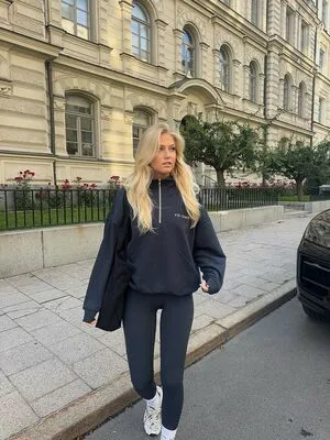 Hilda Sigurdsson OnlyFans Leaked Free Thumbnail Picture - #WPbKxrtkit