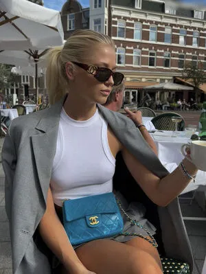 Hilda Sigurdsson OnlyFans Leaked Free Thumbnail Picture - #YQ1G7zRZLW