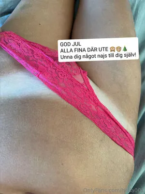 Hilda001 OnlyFans Leaked Free Thumbnail Picture - #jpwp491UGz