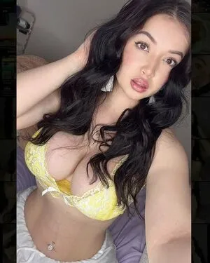 Hildany Torres OnlyFans Leaked Free Thumbnail Picture - #1m39Vdc0cM