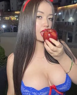 Hildany Torres OnlyFans Leaked Free Thumbnail Picture - #2fdvz5HaHE