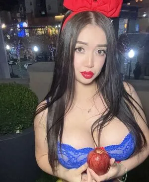 Hildany Torres OnlyFans Leaked Free Thumbnail Picture - #RvSsKI0yRx