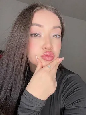 Hildany Torres OnlyFans Leaked Free Thumbnail Picture - #jVpBhrMGoV